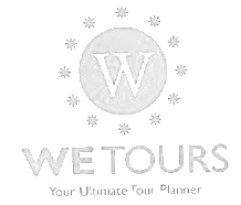 We Tours