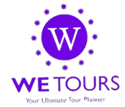 We Tours
